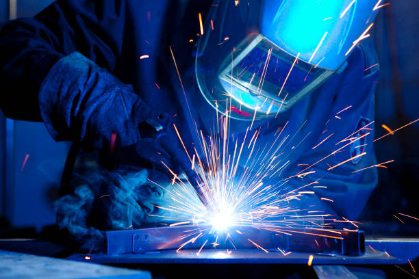  Toronto, OH Welder Pros