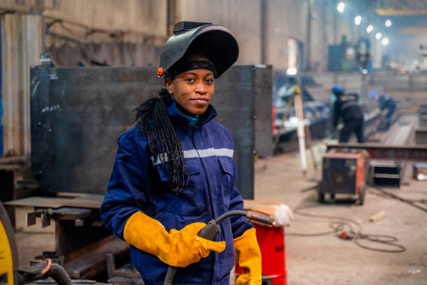 Best Pipe Welding in Toronto, OH